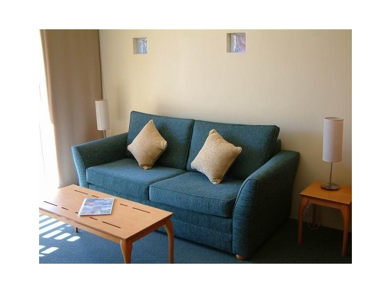 62 Hastings Street, Noosa Heads QLD 4567