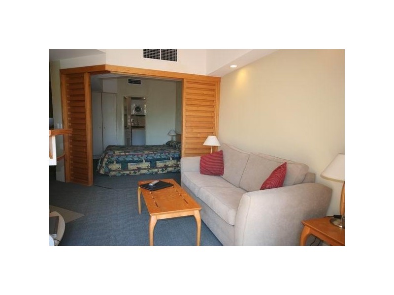 62 Hastings Street, Noosa Heads QLD 4567