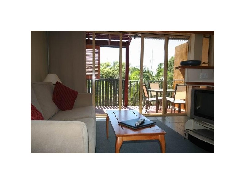 62 Hastings Street, Noosa Heads QLD 4567