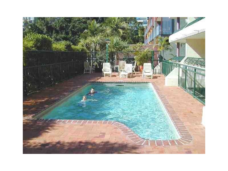 60 Hastings Street, Noosa Heads QLD 4567