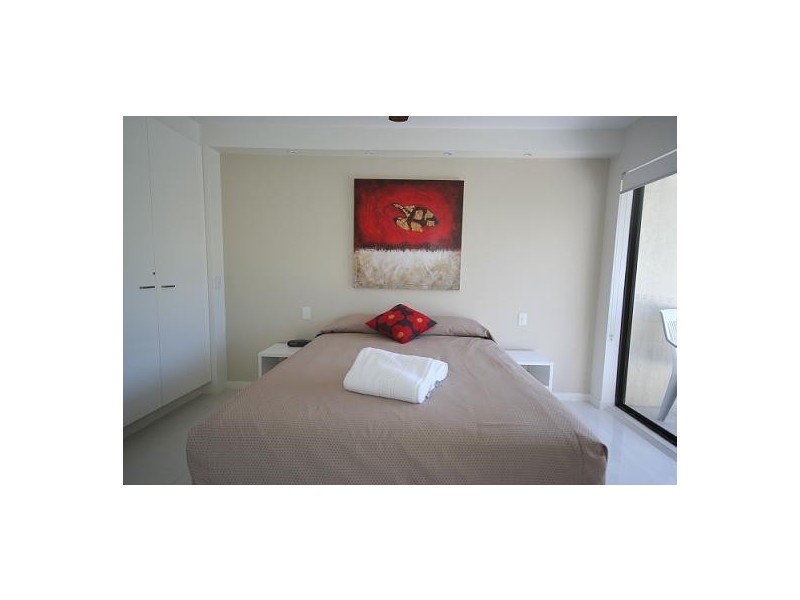 60 Hastings Street, Noosa Heads QLD 4567