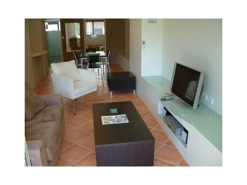 60 Hastings Street, Noosa Heads QLD 4567