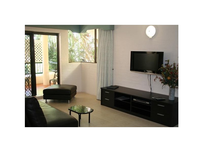 60 Hastings Street, Noosa Heads QLD 4567