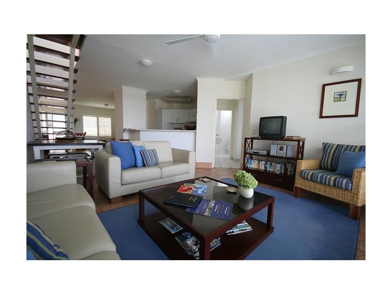 76 Upper Hastings Street – Little Cove, Noosa Heads QLD 4567