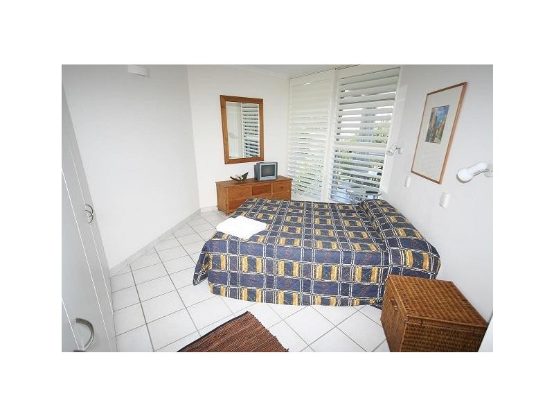 76 Upper Hastings Street – Little Cove, Noosa Heads QLD 4567