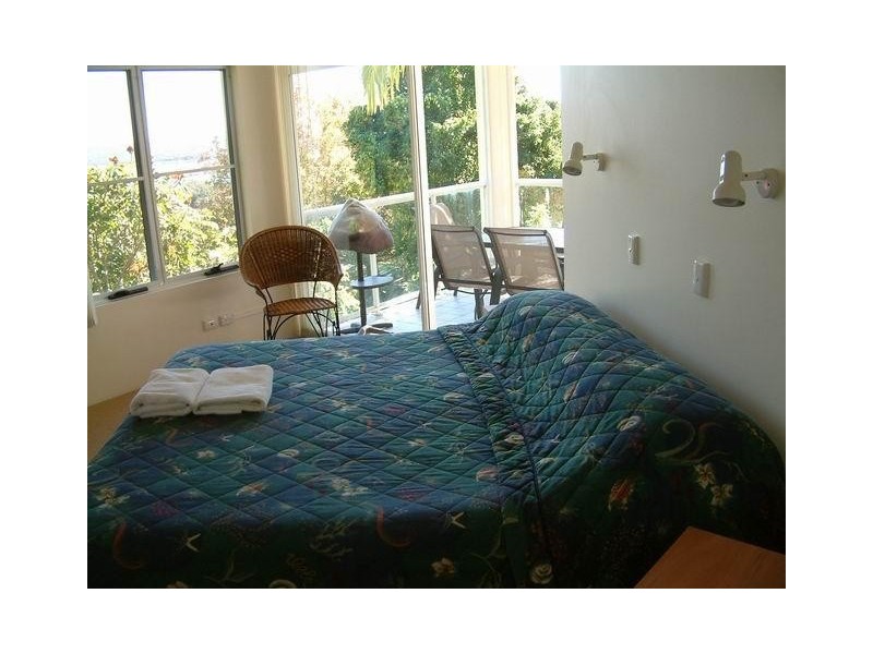 76 Upper Hastings Street – Little Cove, Noosa Heads QLD 4567