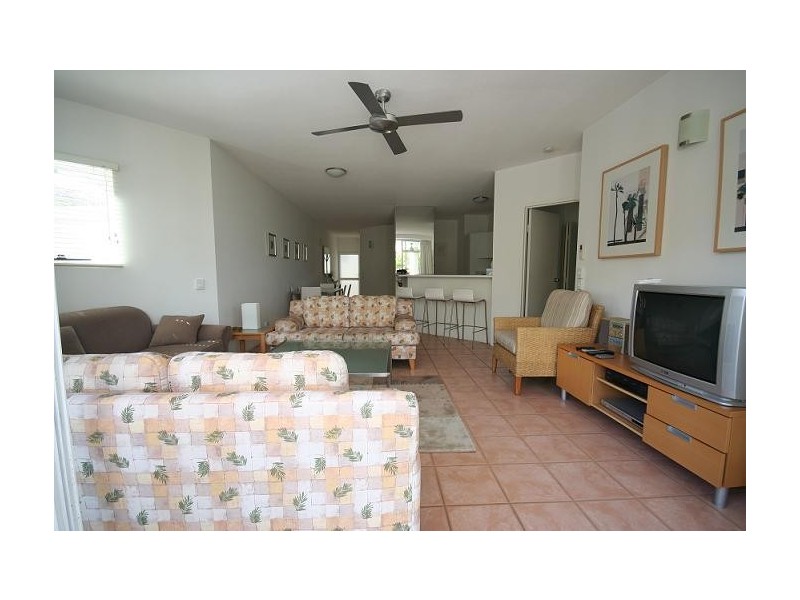 76 Upper Hastings Street – Little Cove, Noosa Heads QLD 4567