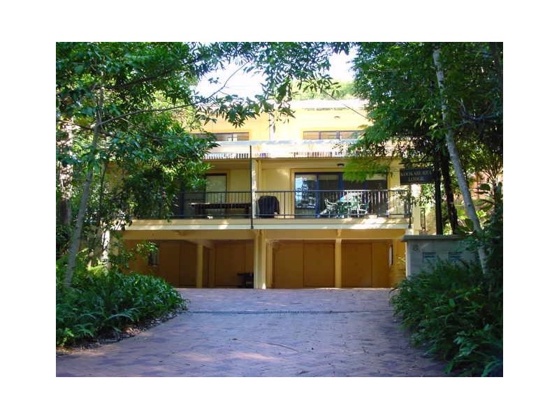 8 Little Cove Road – Little Cove, Noosa Heads QLD 4567