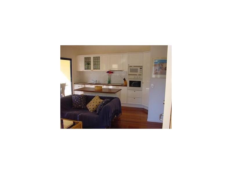 8 Little Cove Road – Little Cove, Noosa Heads QLD 4567