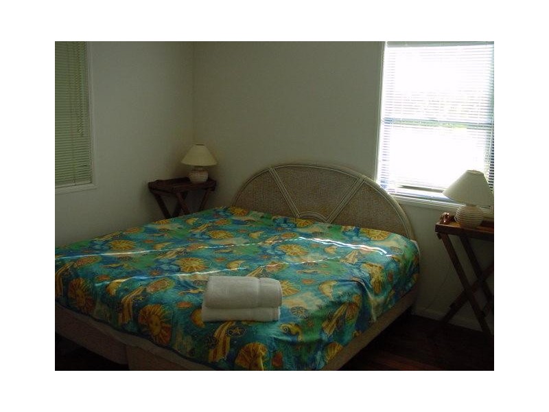 8 Little Cove Road – Little Cove, Noosa Heads QLD 4567