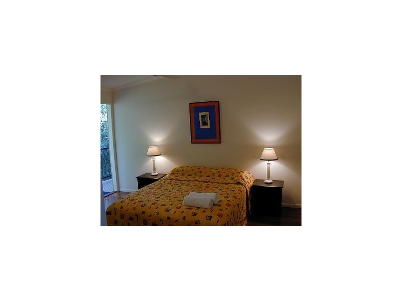 8 Little Cove Road – Little Cove, Noosa Heads QLD 4567