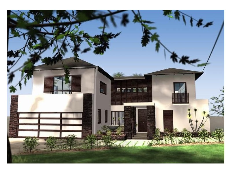 33 Mermaid Quay, Noosa Waters QLD 4566