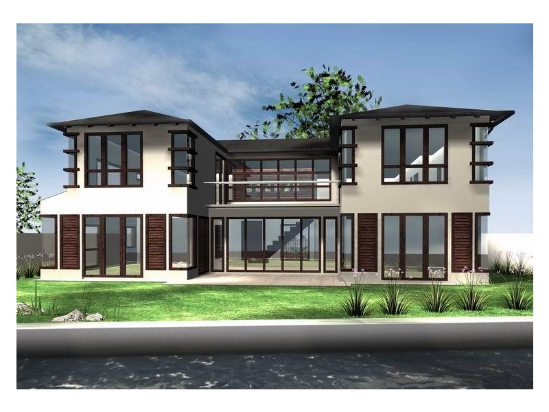 33 Mermaid Quay, Noosa Waters QLD 4566