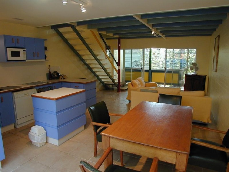 14 Kareela Court – Little Cove, Noosa Heads QLD 4567