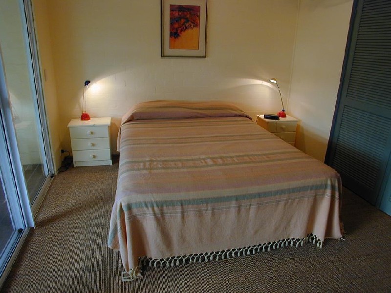 14 Kareela Court – Little Cove, Noosa Heads QLD 4567