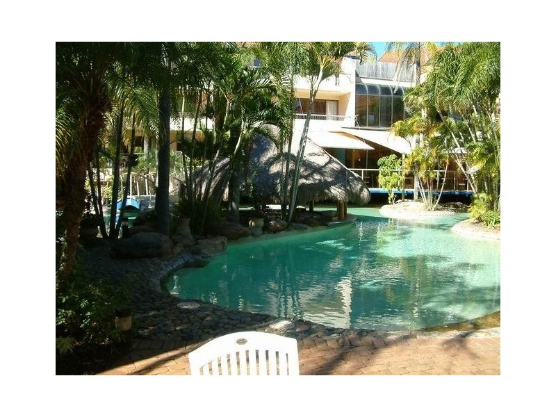 1 Edgar Bennett Avenue – Noosa Hill, Noosa Heads QLD 4567