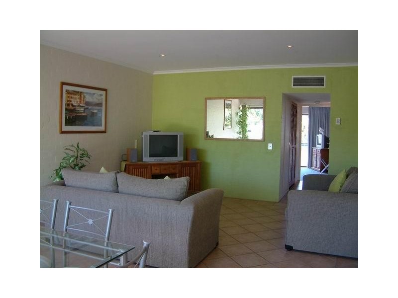 1 Edgar Bennett Avenue – Noosa Hill, Noosa Heads QLD 4567