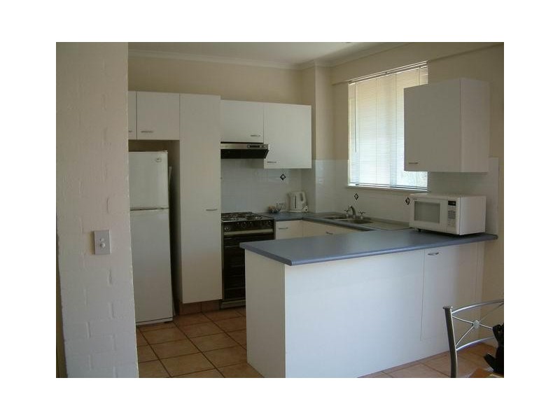 1 Edgar Bennett Avenue – Noosa Hill, Noosa Heads QLD 4567