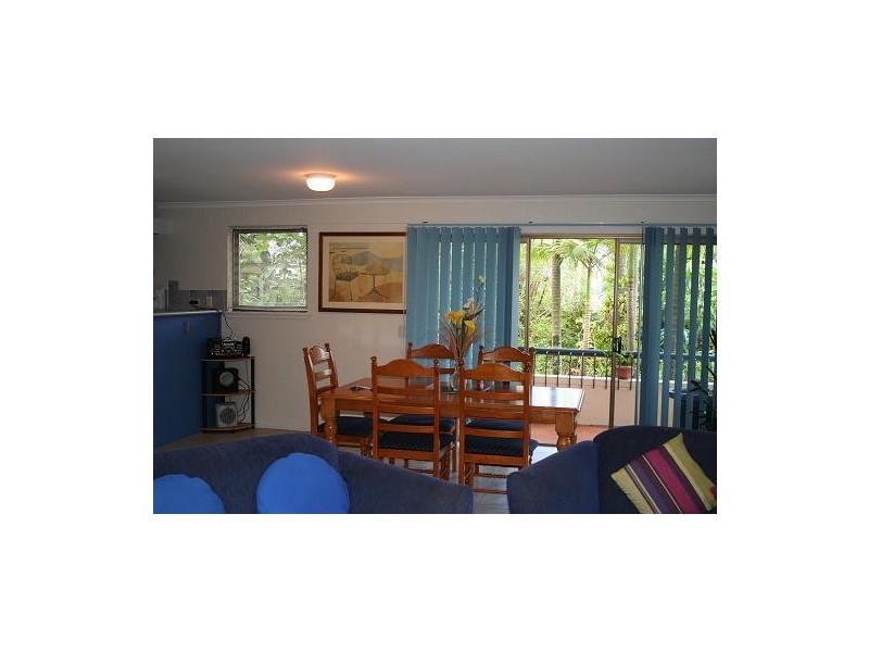 1 Edgar Bennett Avenue – Noosa Hill, Noosa Heads QLD 4567