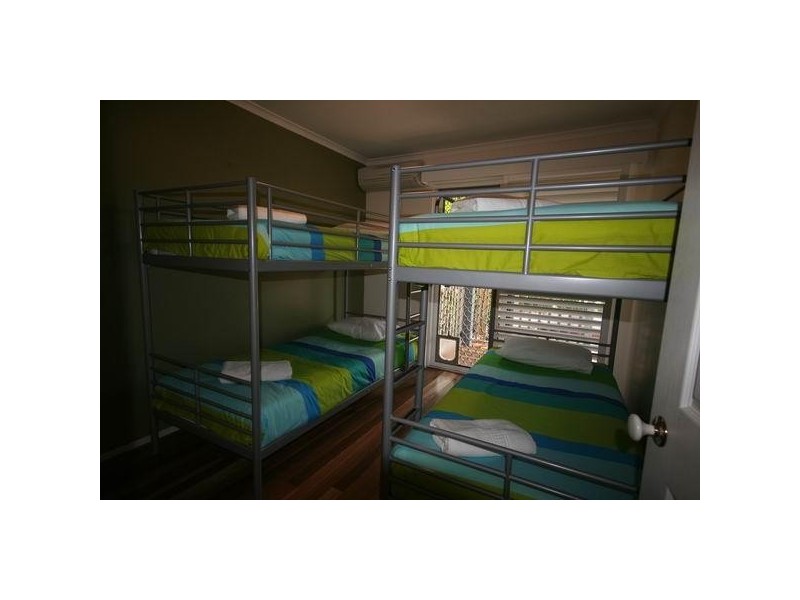 4/5 Katharina Street – Noosa Hill, Noosa Heads QLD 4567