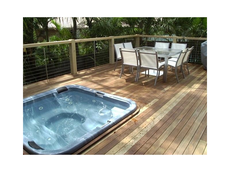 4/5 Katharina Street – Noosa Hill, Noosa Heads QLD 4567