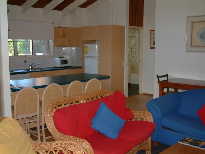 4-6 Noosa Drive – Noosa Hill, Noosa Heads QLD 4567