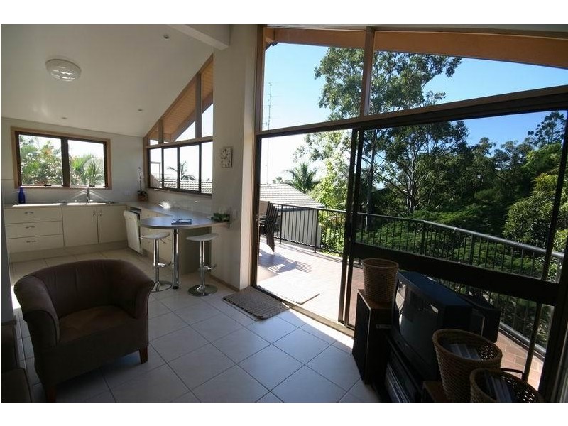 4-6 Noosa Drive – Noosa Hill, Noosa Heads QLD 4567