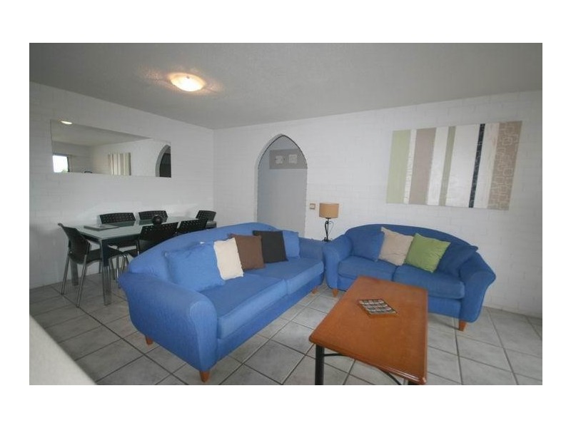 4/6  Noosa Drive – Noosa Hill, Noosa Heads QLD 4567