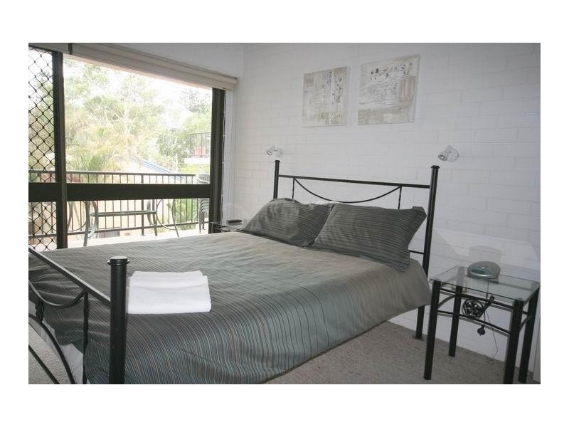 4/6  Noosa Drive – Noosa Hill, Noosa Heads QLD 4567