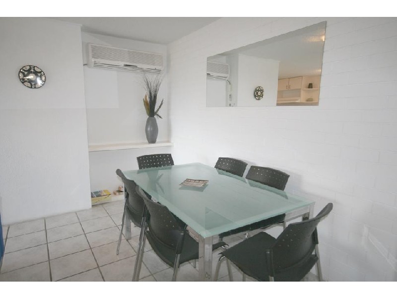 4/6  Noosa Drive – Noosa Hill, Noosa Heads QLD 4567