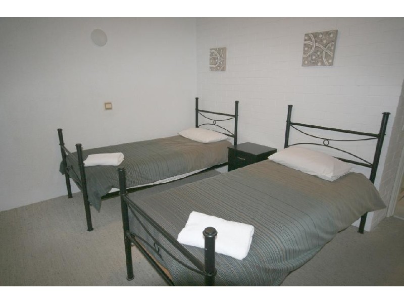 4/6  Noosa Drive – Noosa Hill, Noosa Heads QLD 4567