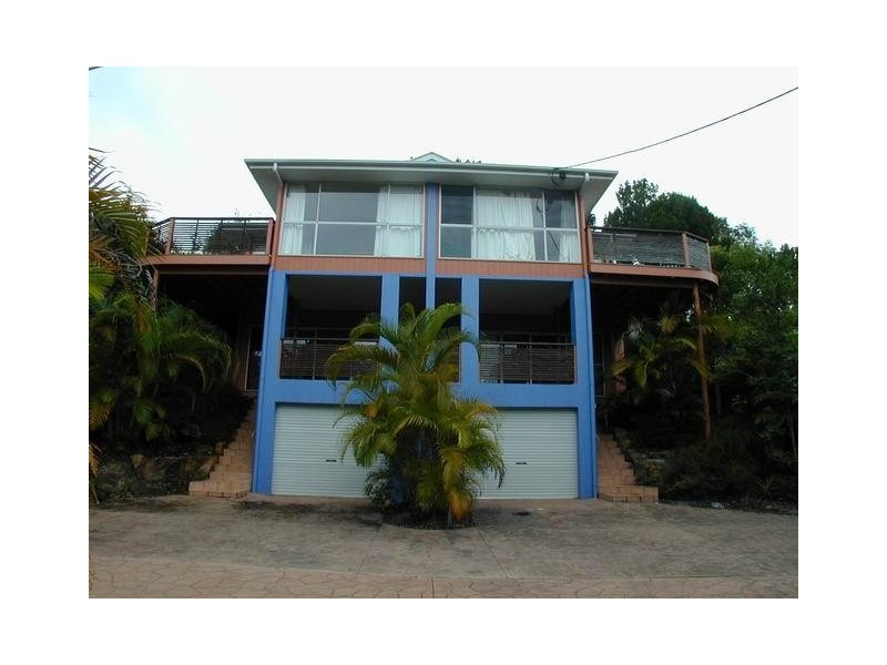 10 Attunga Heights – Noosa Hill, Noosa Heads QLD 4567