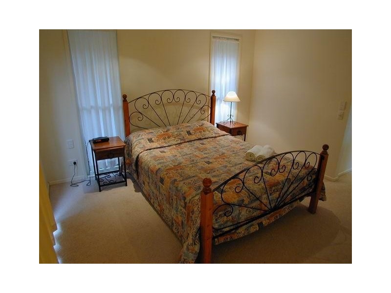 10 Attunga Heights – Noosa Hill, Noosa Heads QLD 4567