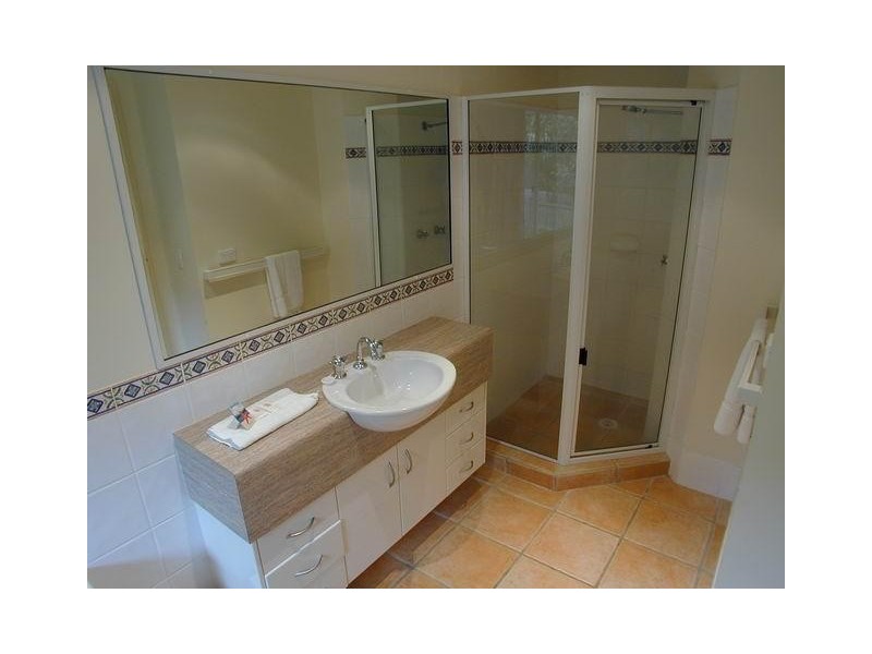 10 Attunga Heights – Noosa Hill, Noosa Heads QLD 4567