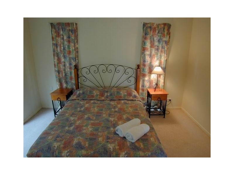 10 Attunga Heights – Noosa Hill, Noosa Heads QLD 4567