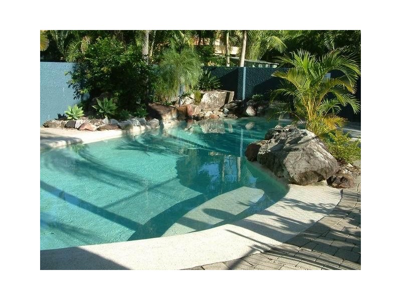 1 Barbados Court – Noosa Sound, Noosa Heads QLD 4567