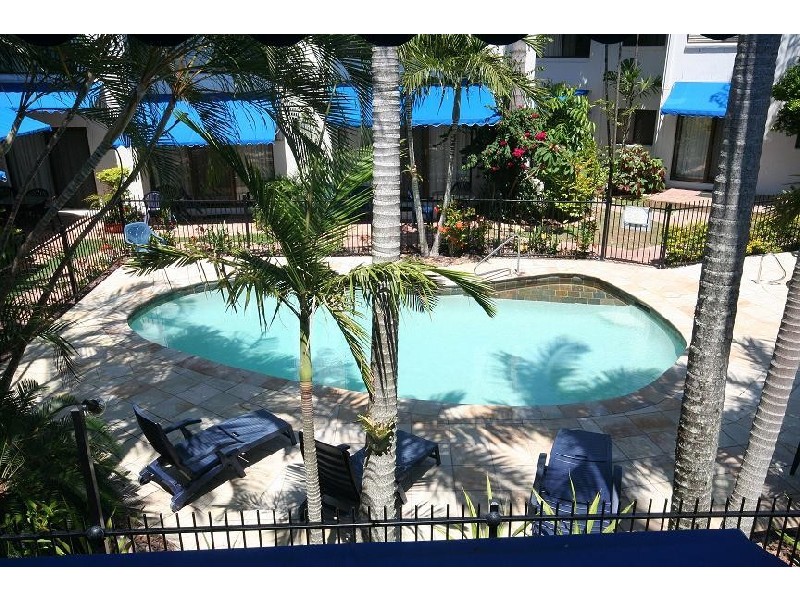 272 Weyba Road – Noosaville, Noosa Heads QLD 4567