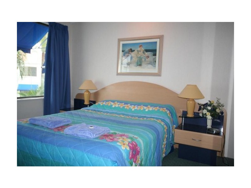 272 Weyba Road – Noosaville, Noosa Heads QLD 4567