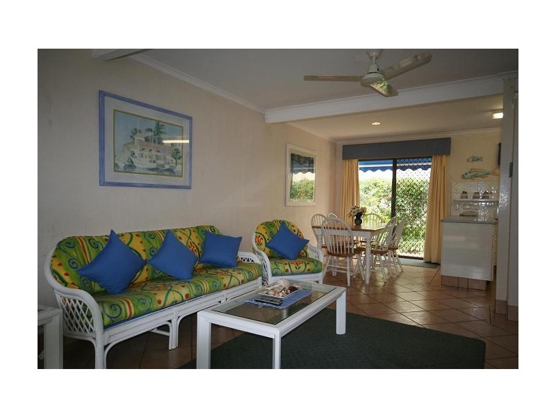 272 Weyba Road – Noosaville, Noosa Heads QLD 4567