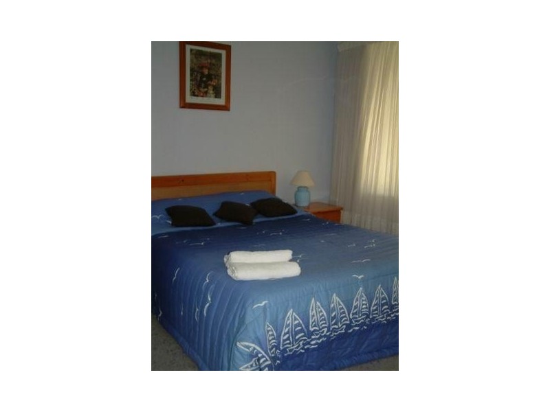 272 Weyba Road – Noosaville, Noosa Heads QLD 4567