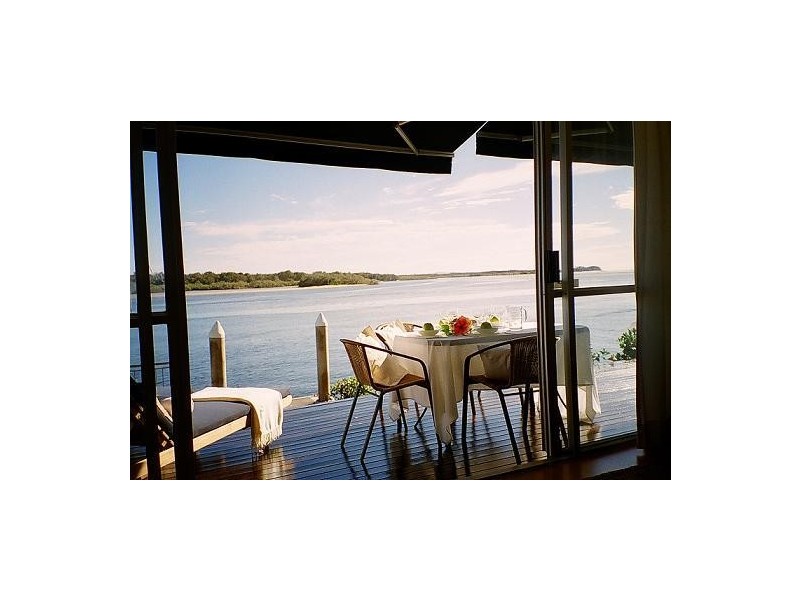 1/4  William Street – Noosaville, Noosaville QLD 4566