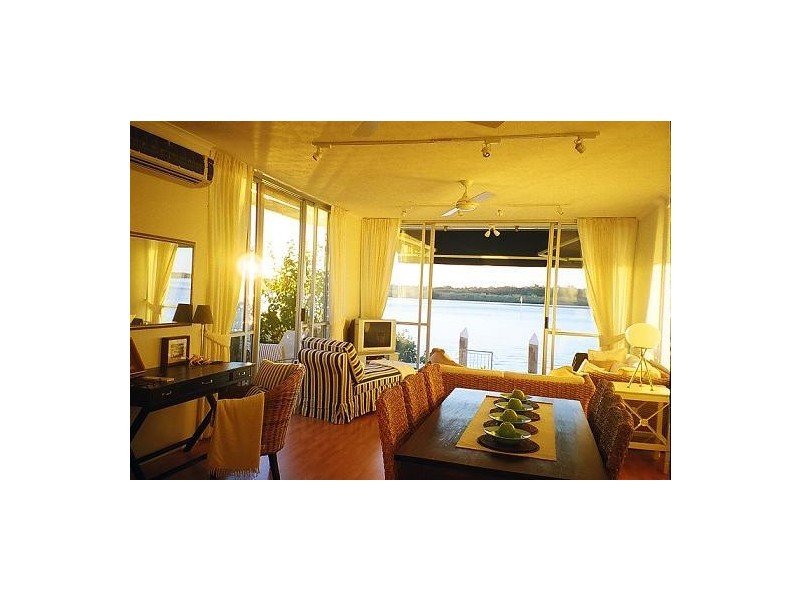 1/4 William Street Noosaville, Noosaville QLD 4566 Noosa Real Estate Leased