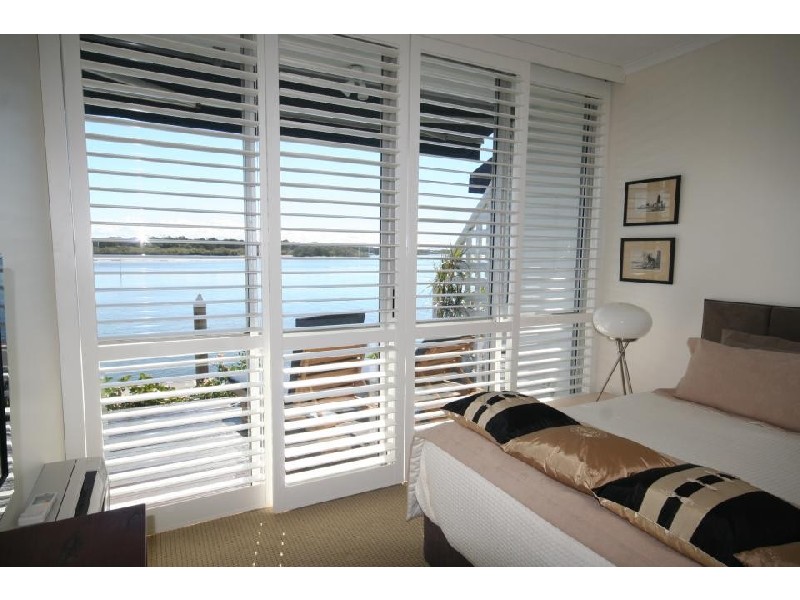 1/4 William Street Noosaville, Noosaville QLD 4566 Noosa Real Estate Leased