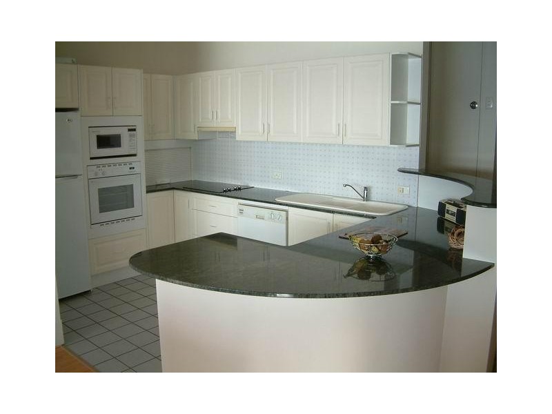 1/4  William Street – Noosaville, Noosaville QLD 4566