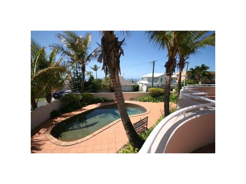41 Tingira Terraces – Sunrise Beach, Sunrise Beach QLD 4567
