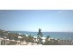 41 Tingira Terraces – Sunrise Beach, Sunrise Beach QLD 4567