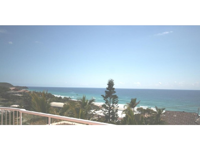 41 Tingira Terraces – Sunrise Beach, Sunrise Beach QLD 4567