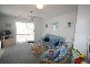 41 Tingira Terraces – Sunrise Beach, Sunrise Beach QLD 4567