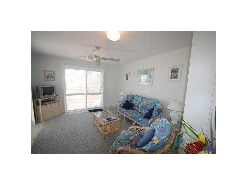 41 Tingira Terraces – Sunrise Beach, Sunrise Beach QLD 4567