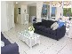 41 Tingira Terraces – Sunrise Beach, Sunrise Beach QLD 4567
